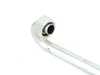 ES#38561 - 17212225759 - E24 Oil Cooling Pipe Inlet - Genuine BMW - BMW