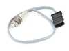 ES#3698416 - 11788604889 - Oxygen Sensor - Rear Position 0258030079 - Cure your poor gas mileage by replacing your worn oxygen sensors - Bosch - MINI