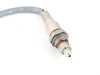ES#3698416 - 11788604889 - Oxygen Sensor - Rear Position 0258030079 - Cure your poor gas mileage by replacing your worn oxygen sensors - Bosch - MINI