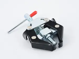 Battery Terminal and Wiper Arm Puller - Bavarian Autosport