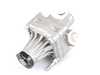 ES#2587853 - 94434743208 - Power Steering Pump - No core charge - Atlantic Automotive Engineering - Porsche