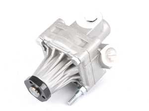 ES#2587853 - 94434743208 - Power Steering Pump - No core charge - Atlantic Automotive Engineering - Porsche