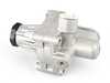 ES#2587853 - 94434743208 - Power Steering Pump - No core charge - Atlantic Automotive Engineering - Porsche
