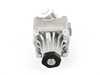 ES#2587853 - 94434743208 - Power Steering Pump - No core charge - Atlantic Automotive Engineering - Porsche