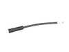 ES#4069860 - 34321159890 - Brake Hose - Priced Each - Fits both Left and Right side - ATE - BMW