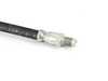 ES#4069860 - 34321159890 - Brake Hose - Priced Each - Fits both Left and Right side - ATE - BMW