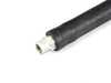 ES#4069860 - 34321159890 - Brake Hose - Priced Each - Fits both Left and Right side - ATE - BMW