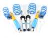 ES#2996678 - 48-244428 - Coilover Suspension Kit - Bilstein B16 PSS10 suspension kit - Bilstein - MINI