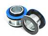 ES#2996678 - 48-244428 - Coilover Suspension Kit - Bilstein B16 PSS10 suspension kit - Bilstein - MINI