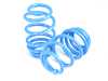 ES#2996678 - 48-244428 - Coilover Suspension Kit - Bilstein B16 PSS10 suspension kit - Bilstein - MINI