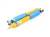 ES#2996678 - 48-244428 - Coilover Suspension Kit - Bilstein B16 PSS10 suspension kit - Bilstein - MINI