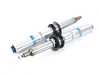 ES#2996678 - 48-244428 - Coilover Suspension Kit - Bilstein B16 PSS10 suspension kit - Bilstein - MINI
