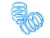 ES#2996678 - 48-244428 - Coilover Suspension Kit - Bilstein B16 PSS10 suspension kit - Bilstein - MINI