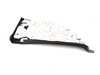 ES#4137285 - 51438065452 - Left Rear Trim Panel - Priced Each - Direct replacement from BMW! - Genuine BMW - BMW