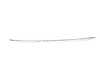 ES#2100915 - 51137230207 - F25 Roof Rail - Left Side - Genuine BMW - BMW