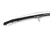 ES#2100915 - 51137230207 - F25 Roof Rail - Left Side - Genuine BMW - BMW