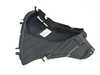ES#3193495 - 51757340744 - COVER, BOTTOM RIGHT - Genuine BMW - BMW