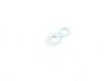 ES#1900352 - 13111337368 - LEVER - Genuine BMW - 