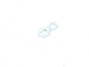 ES#1900352 - 13111337368 - LEVER - Genuine BMW - 