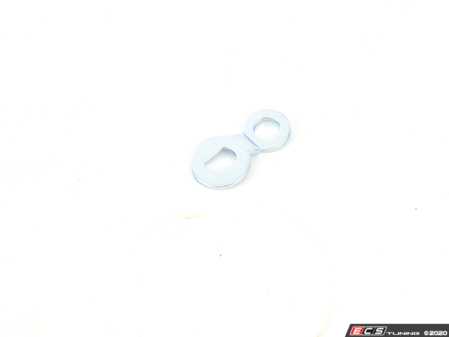 ES#1900352 - 13111337368 - LEVER - Genuine BMW - 