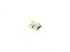 ES#89327 - 51211928264 - 7-CLIP - Genuine BMW - BMW