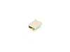ES#89327 - 51211928264 - 7-CLIP - Genuine BMW - BMW