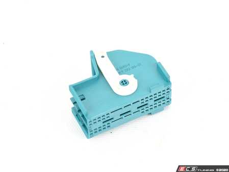 ES#2797526 - 61139253106 - COVERING CAP - Genuine BMW - BMW