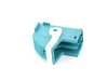 ES#2797526 - 61139253106 - COVERING CAP - Genuine BMW - BMW