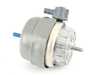 ES#2887425 - 4F0199379BH - Engine Mount - Left - Keep your engine vibrations in check - Vaico - Audi