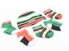 ES#3671865 - 80142463254 - MINI BABY Gift Striped Set - MINI style for the baby - Genuine MINI - MINI
