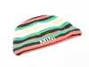 ES#3671865 - 80142463254 - MINI BABY Gift Striped Set - MINI style for the baby - Genuine MINI - MINI