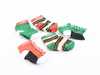 ES#3671865 - 80142463254 - MINI BABY Gift Striped Set - MINI style for the baby - Genuine MINI - MINI