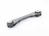 ES#2977447 - 33326867538 - GUIDE ROD, RIGHT - Genuine BMW - BMW