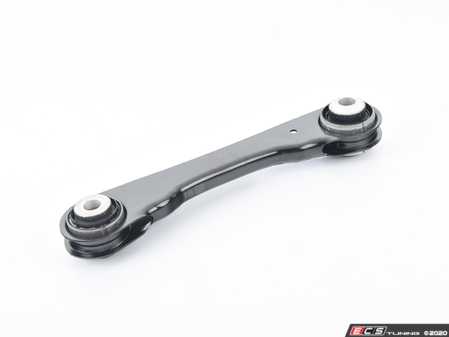 ES#2977447 - 33326867538 - GUIDE ROD, RIGHT - Genuine BMW - BMW