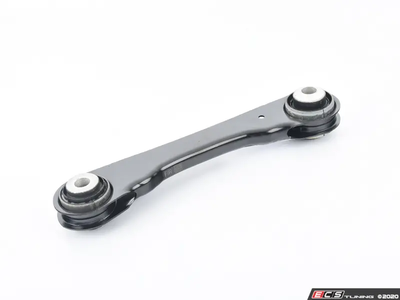 Genuine BMW - 33326867538 - GUIDE ROD, RIGHT (33-32-6-867-538) 