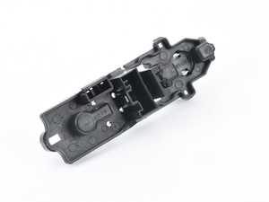 ES#2136258 - 63217288199 - F25 X3 Bulb Carrier for Hatch Taillight - Genuine BMW - BMW