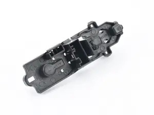 F25 X3 Bulb Carrier for Hatch Taillight