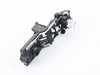 ES#2136258 - 63217288199 - F25 X3 Bulb Carrier for Hatch Taillight - Genuine BMW - BMW