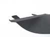 ES#3486826 - 51438072811 - Column A Cover - Left - Anthracite - Genuine BMW - BMW