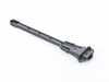 ES#176889 - 64116938632 - SENSOR - Genuine BMW - BMW