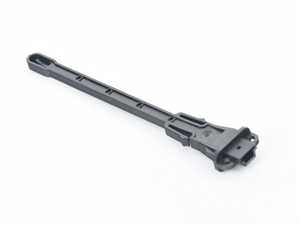 ES#176889 - 64116938632 - SENSOR - Genuine BMW - BMW