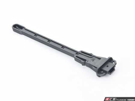 ES#176889 - 64116938632 - SENSOR - Genuine BMW - BMW