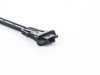 ES#176889 - 64116938632 - SENSOR - Genuine BMW - BMW