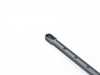 ES#176889 - 64116938632 - SENSOR - Genuine BMW - BMW