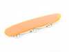 ES#173754 - 63148383011 - Front Bumper Reflector - Left - Increase the visibility of your vehicle - Genuine BMW - BMW