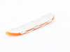 ES#173754 - 63148383011 - Front Bumper Reflector - Left - Increase the visibility of your vehicle - Genuine BMW - BMW