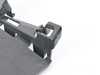 ES#3198530 - 51128075328 - SCREENING, RIGHT - Genuine BMW - BMW