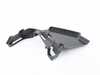 ES#3198530 - 51128075328 - SCREENING, RIGHT - Genuine BMW - BMW