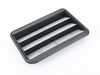 ES#2558072 - 64229176945 - REAR VENTILATION - Genuine BMW - BMW