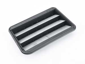 ES#2558072 - 64229176945 - REAR VENTILATION - Genuine BMW - BMW